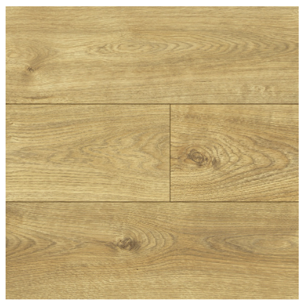 Ламінат SWISS KRONO Olympus Eros Oak 33/АС5/8 мм (D4582)